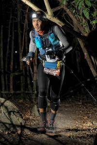 BIB: 7210
                            <button type="button" onclick="openModal(6864319)" class="btn btn-primary btn-sm float-right btn-popup" data-toggle="modal" data-target=".modal-high-quality">
                        <i class="fas fa-shopping-cart"></i> Add to Cart
                    </button>
                                            <button type="button" onclick="isThisMe(6864319, true)" class="btn btn-success btn-sm float-right btn-popup btn-isme hidden" data-toggle="tooltip" data-placement="bottom" title="นี่คือรูปของคุณใช่ไหม คลิกที่นี่เพื่อเอาเข้าอัลบั้ม">
                        <i class="fas fa-plus"></i> Add to album
                    </button>
                    <button type="button" onclick="isThisMe(6864319, false)" class="btn btn-warning btn-sm float-right btn-popup btn-isnotme hidden">
                        <i class="fas fa-ban"></i> Remove from album
                    </button>