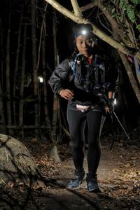 BIB: 
                            <button type="button" onclick="openModal(6864524)" class="btn btn-primary btn-sm float-right btn-popup" data-toggle="modal" data-target=".modal-high-quality">
                        <i class="fas fa-shopping-cart"></i> Add to Cart
                    </button>
                                            <button type="button" onclick="isThisMe(6864524, true)" class="btn btn-success btn-sm float-right btn-popup btn-isme hidden" data-toggle="tooltip" data-placement="bottom" title="นี่คือรูปของคุณใช่ไหม คลิกที่นี่เพื่อเอาเข้าอัลบั้ม">
                        <i class="fas fa-plus"></i> Add to album
                    </button>
                    <button type="button" onclick="isThisMe(6864524, false)" class="btn btn-warning btn-sm float-right btn-popup btn-isnotme hidden">
                        <i class="fas fa-ban"></i> Remove from album
                    </button>