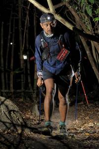 BIB: 
                            <button type="button" onclick="openModal(6863215)" class="btn btn-primary btn-sm float-right btn-popup" data-toggle="modal" data-target=".modal-high-quality">
                        <i class="fas fa-shopping-cart"></i> Add to Cart
                    </button>
                                            <button type="button" onclick="isThisMe(6863215, true)" class="btn btn-success btn-sm float-right btn-popup btn-isme hidden" data-toggle="tooltip" data-placement="bottom" title="นี่คือรูปของคุณใช่ไหม คลิกที่นี่เพื่อเอาเข้าอัลบั้ม">
                        <i class="fas fa-plus"></i> Add to album
                    </button>
                    <button type="button" onclick="isThisMe(6863215, false)" class="btn btn-warning btn-sm float-right btn-popup btn-isnotme hidden">
                        <i class="fas fa-ban"></i> Remove from album
                    </button>