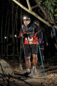 BIB: 
                            <button type="button" onclick="openModal(6864987)" class="btn btn-primary btn-sm float-right btn-popup" data-toggle="modal" data-target=".modal-high-quality">
                        <i class="fas fa-shopping-cart"></i> Add to Cart
                    </button>
                                            <button type="button" onclick="isThisMe(6864987, true)" class="btn btn-success btn-sm float-right btn-popup btn-isme hidden" data-toggle="tooltip" data-placement="bottom" title="นี่คือรูปของคุณใช่ไหม คลิกที่นี่เพื่อเอาเข้าอัลบั้ม">
                        <i class="fas fa-plus"></i> Add to album
                    </button>
                    <button type="button" onclick="isThisMe(6864987, false)" class="btn btn-warning btn-sm float-right btn-popup btn-isnotme hidden">
                        <i class="fas fa-ban"></i> Remove from album
                    </button>