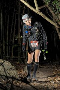 BIB: 7419
                            <button type="button" onclick="openModal(6863081)" class="btn btn-primary btn-sm float-right btn-popup" data-toggle="modal" data-target=".modal-high-quality">
                        <i class="fas fa-shopping-cart"></i> Add to Cart
                    </button>
                                            <button type="button" onclick="isThisMe(6863081, true)" class="btn btn-success btn-sm float-right btn-popup btn-isme hidden" data-toggle="tooltip" data-placement="bottom" title="นี่คือรูปของคุณใช่ไหม คลิกที่นี่เพื่อเอาเข้าอัลบั้ม">
                        <i class="fas fa-plus"></i> Add to album
                    </button>
                    <button type="button" onclick="isThisMe(6863081, false)" class="btn btn-warning btn-sm float-right btn-popup btn-isnotme hidden">
                        <i class="fas fa-ban"></i> Remove from album
                    </button>