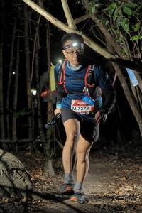 BIB: 7273
                            <button type="button" onclick="openModal(6864207)" class="btn btn-primary btn-sm float-right btn-popup" data-toggle="modal" data-target=".modal-high-quality">
                        <i class="fas fa-shopping-cart"></i> Add to Cart
                    </button>
                                            <button type="button" onclick="isThisMe(6864207, true)" class="btn btn-success btn-sm float-right btn-popup btn-isme hidden" data-toggle="tooltip" data-placement="bottom" title="นี่คือรูปของคุณใช่ไหม คลิกที่นี่เพื่อเอาเข้าอัลบั้ม">
                        <i class="fas fa-plus"></i> Add to album
                    </button>
                    <button type="button" onclick="isThisMe(6864207, false)" class="btn btn-warning btn-sm float-right btn-popup btn-isnotme hidden">
                        <i class="fas fa-ban"></i> Remove from album
                    </button>