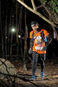 BIB: 7216
                            <button type="button" onclick="openModal(6862828)" class="btn btn-primary btn-sm float-right btn-popup" data-toggle="modal" data-target=".modal-high-quality">
                        <i class="fas fa-shopping-cart"></i> Add to Cart
                    </button>
                                            <button type="button" onclick="isThisMe(6862828, true)" class="btn btn-success btn-sm float-right btn-popup btn-isme hidden" data-toggle="tooltip" data-placement="bottom" title="นี่คือรูปของคุณใช่ไหม คลิกที่นี่เพื่อเอาเข้าอัลบั้ม">
                        <i class="fas fa-plus"></i> Add to album
                    </button>
                    <button type="button" onclick="isThisMe(6862828, false)" class="btn btn-warning btn-sm float-right btn-popup btn-isnotme hidden">
                        <i class="fas fa-ban"></i> Remove from album
                    </button>