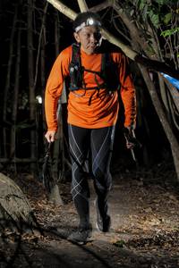 BIB: 
                            <button type="button" onclick="openModal(6864525)" class="btn btn-primary btn-sm float-right btn-popup" data-toggle="modal" data-target=".modal-high-quality">
                        <i class="fas fa-shopping-cart"></i> Add to Cart
                    </button>
                                            <button type="button" onclick="isThisMe(6864525, true)" class="btn btn-success btn-sm float-right btn-popup btn-isme hidden" data-toggle="tooltip" data-placement="bottom" title="นี่คือรูปของคุณใช่ไหม คลิกที่นี่เพื่อเอาเข้าอัลบั้ม">
                        <i class="fas fa-plus"></i> Add to album
                    </button>
                    <button type="button" onclick="isThisMe(6864525, false)" class="btn btn-warning btn-sm float-right btn-popup btn-isnotme hidden">
                        <i class="fas fa-ban"></i> Remove from album
                    </button>