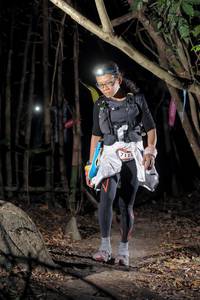 BIB: 7115
                            <button type="button" onclick="openModal(6865281)" class="btn btn-primary btn-sm float-right btn-popup" data-toggle="modal" data-target=".modal-high-quality">
                        <i class="fas fa-shopping-cart"></i> Add to Cart
                    </button>
                                            <button type="button" onclick="isThisMe(6865281, true)" class="btn btn-success btn-sm float-right btn-popup btn-isme hidden" data-toggle="tooltip" data-placement="bottom" title="นี่คือรูปของคุณใช่ไหม คลิกที่นี่เพื่อเอาเข้าอัลบั้ม">
                        <i class="fas fa-plus"></i> Add to album
                    </button>
                    <button type="button" onclick="isThisMe(6865281, false)" class="btn btn-warning btn-sm float-right btn-popup btn-isnotme hidden">
                        <i class="fas fa-ban"></i> Remove from album
                    </button>