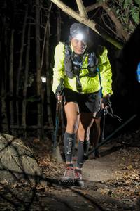 BIB: 
                            <button type="button" onclick="openModal(6864460)" class="btn btn-primary btn-sm float-right btn-popup" data-toggle="modal" data-target=".modal-high-quality">
                        <i class="fas fa-shopping-cart"></i> Add to Cart
                    </button>
                                            <button type="button" onclick="isThisMe(6864460, true)" class="btn btn-success btn-sm float-right btn-popup btn-isme hidden" data-toggle="tooltip" data-placement="bottom" title="นี่คือรูปของคุณใช่ไหม คลิกที่นี่เพื่อเอาเข้าอัลบั้ม">
                        <i class="fas fa-plus"></i> Add to album
                    </button>
                    <button type="button" onclick="isThisMe(6864460, false)" class="btn btn-warning btn-sm float-right btn-popup btn-isnotme hidden">
                        <i class="fas fa-ban"></i> Remove from album
                    </button>