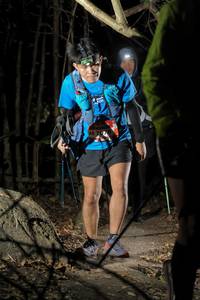 BIB: 
                            <button type="button" onclick="openModal(6864515)" class="btn btn-primary btn-sm float-right btn-popup" data-toggle="modal" data-target=".modal-high-quality">
                        <i class="fas fa-shopping-cart"></i> Add to Cart
                    </button>
                                            <button type="button" onclick="isThisMe(6864515, true)" class="btn btn-success btn-sm float-right btn-popup btn-isme hidden" data-toggle="tooltip" data-placement="bottom" title="นี่คือรูปของคุณใช่ไหม คลิกที่นี่เพื่อเอาเข้าอัลบั้ม">
                        <i class="fas fa-plus"></i> Add to album
                    </button>
                    <button type="button" onclick="isThisMe(6864515, false)" class="btn btn-warning btn-sm float-right btn-popup btn-isnotme hidden">
                        <i class="fas fa-ban"></i> Remove from album
                    </button>