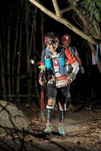 BIB: 7292, 000
                            <button type="button" onclick="openModal(6864729)" class="btn btn-primary btn-sm float-right btn-popup" data-toggle="modal" data-target=".modal-high-quality">
                        <i class="fas fa-shopping-cart"></i> Add to Cart
                    </button>
                                            <button type="button" onclick="isThisMe(6864729, true)" class="btn btn-success btn-sm float-right btn-popup btn-isme hidden" data-toggle="tooltip" data-placement="bottom" title="นี่คือรูปของคุณใช่ไหม คลิกที่นี่เพื่อเอาเข้าอัลบั้ม">
                        <i class="fas fa-plus"></i> Add to album
                    </button>
                    <button type="button" onclick="isThisMe(6864729, false)" class="btn btn-warning btn-sm float-right btn-popup btn-isnotme hidden">
                        <i class="fas fa-ban"></i> Remove from album
                    </button>