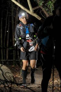 BIB: 
                            <button type="button" onclick="openModal(6863972)" class="btn btn-primary btn-sm float-right btn-popup" data-toggle="modal" data-target=".modal-high-quality">
                        <i class="fas fa-shopping-cart"></i> Add to Cart
                    </button>
                                            <button type="button" onclick="isThisMe(6863972, true)" class="btn btn-success btn-sm float-right btn-popup btn-isme hidden" data-toggle="tooltip" data-placement="bottom" title="นี่คือรูปของคุณใช่ไหม คลิกที่นี่เพื่อเอาเข้าอัลบั้ม">
                        <i class="fas fa-plus"></i> Add to album
                    </button>
                    <button type="button" onclick="isThisMe(6863972, false)" class="btn btn-warning btn-sm float-right btn-popup btn-isnotme hidden">
                        <i class="fas fa-ban"></i> Remove from album
                    </button>