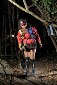 BIB: 
                            <button type="button" onclick="openModal(6863636)" class="btn btn-primary btn-sm float-right btn-popup" data-toggle="modal" data-target=".modal-high-quality">
                        <i class="fas fa-shopping-cart"></i> Add to Cart
                    </button>
                                            <button type="button" onclick="isThisMe(6863636, true)" class="btn btn-success btn-sm float-right btn-popup btn-isme hidden" data-toggle="tooltip" data-placement="bottom" title="นี่คือรูปของคุณใช่ไหม คลิกที่นี่เพื่อเอาเข้าอัลบั้ม">
                        <i class="fas fa-plus"></i> Add to album
                    </button>
                    <button type="button" onclick="isThisMe(6863636, false)" class="btn btn-warning btn-sm float-right btn-popup btn-isnotme hidden">
                        <i class="fas fa-ban"></i> Remove from album
                    </button>