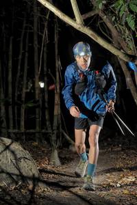 BIB: 
                            <button type="button" onclick="openModal(6862970)" class="btn btn-primary btn-sm float-right btn-popup" data-toggle="modal" data-target=".modal-high-quality">
                        <i class="fas fa-shopping-cart"></i> Add to Cart
                    </button>
                                            <button type="button" onclick="isThisMe(6862970, true)" class="btn btn-success btn-sm float-right btn-popup btn-isme hidden" data-toggle="tooltip" data-placement="bottom" title="นี่คือรูปของคุณใช่ไหม คลิกที่นี่เพื่อเอาเข้าอัลบั้ม">
                        <i class="fas fa-plus"></i> Add to album
                    </button>
                    <button type="button" onclick="isThisMe(6862970, false)" class="btn btn-warning btn-sm float-right btn-popup btn-isnotme hidden">
                        <i class="fas fa-ban"></i> Remove from album
                    </button>