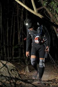 BIB: 
                            <button type="button" onclick="openModal(6865102)" class="btn btn-primary btn-sm float-right btn-popup" data-toggle="modal" data-target=".modal-high-quality">
                        <i class="fas fa-shopping-cart"></i> Add to Cart
                    </button>
                                            <button type="button" onclick="isThisMe(6865102, true)" class="btn btn-success btn-sm float-right btn-popup btn-isme hidden" data-toggle="tooltip" data-placement="bottom" title="นี่คือรูปของคุณใช่ไหม คลิกที่นี่เพื่อเอาเข้าอัลบั้ม">
                        <i class="fas fa-plus"></i> Add to album
                    </button>
                    <button type="button" onclick="isThisMe(6865102, false)" class="btn btn-warning btn-sm float-right btn-popup btn-isnotme hidden">
                        <i class="fas fa-ban"></i> Remove from album
                    </button>