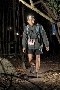 BIB: 759
                            <button type="button" onclick="openModal(6862720)" class="btn btn-primary btn-sm float-right btn-popup" data-toggle="modal" data-target=".modal-high-quality">
                        <i class="fas fa-shopping-cart"></i> Add to Cart
                    </button>
                                            <button type="button" onclick="isThisMe(6862720, true)" class="btn btn-success btn-sm float-right btn-popup btn-isme hidden" data-toggle="tooltip" data-placement="bottom" title="นี่คือรูปของคุณใช่ไหม คลิกที่นี่เพื่อเอาเข้าอัลบั้ม">
                        <i class="fas fa-plus"></i> Add to album
                    </button>
                    <button type="button" onclick="isThisMe(6862720, false)" class="btn btn-warning btn-sm float-right btn-popup btn-isnotme hidden">
                        <i class="fas fa-ban"></i> Remove from album
                    </button>