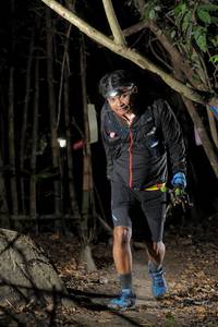 BIB: 
                            <button type="button" onclick="openModal(6863449)" class="btn btn-primary btn-sm float-right btn-popup" data-toggle="modal" data-target=".modal-high-quality">
                        <i class="fas fa-shopping-cart"></i> Add to Cart
                    </button>
                                            <button type="button" onclick="isThisMe(6863449, true)" class="btn btn-success btn-sm float-right btn-popup btn-isme hidden" data-toggle="tooltip" data-placement="bottom" title="นี่คือรูปของคุณใช่ไหม คลิกที่นี่เพื่อเอาเข้าอัลบั้ม">
                        <i class="fas fa-plus"></i> Add to album
                    </button>
                    <button type="button" onclick="isThisMe(6863449, false)" class="btn btn-warning btn-sm float-right btn-popup btn-isnotme hidden">
                        <i class="fas fa-ban"></i> Remove from album
                    </button>