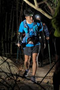 BIB: 7078
                            <button type="button" onclick="openModal(6864519)" class="btn btn-primary btn-sm float-right btn-popup" data-toggle="modal" data-target=".modal-high-quality">
                        <i class="fas fa-shopping-cart"></i> Add to Cart
                    </button>
                                            <button type="button" onclick="isThisMe(6864519, true)" class="btn btn-success btn-sm float-right btn-popup btn-isme hidden" data-toggle="tooltip" data-placement="bottom" title="นี่คือรูปของคุณใช่ไหม คลิกที่นี่เพื่อเอาเข้าอัลบั้ม">
                        <i class="fas fa-plus"></i> Add to album
                    </button>
                    <button type="button" onclick="isThisMe(6864519, false)" class="btn btn-warning btn-sm float-right btn-popup btn-isnotme hidden">
                        <i class="fas fa-ban"></i> Remove from album
                    </button>