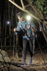 BIB: 
                            <button type="button" onclick="openModal(6864183)" class="btn btn-primary btn-sm float-right btn-popup" data-toggle="modal" data-target=".modal-high-quality">
                        <i class="fas fa-shopping-cart"></i> Add to Cart
                    </button>
                                            <button type="button" onclick="isThisMe(6864183, true)" class="btn btn-success btn-sm float-right btn-popup btn-isme hidden" data-toggle="tooltip" data-placement="bottom" title="นี่คือรูปของคุณใช่ไหม คลิกที่นี่เพื่อเอาเข้าอัลบั้ม">
                        <i class="fas fa-plus"></i> Add to album
                    </button>
                    <button type="button" onclick="isThisMe(6864183, false)" class="btn btn-warning btn-sm float-right btn-popup btn-isnotme hidden">
                        <i class="fas fa-ban"></i> Remove from album
                    </button>