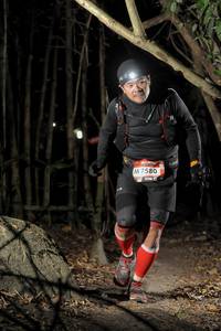 BIB: 7580
                            <button type="button" onclick="openModal(6862830)" class="btn btn-primary btn-sm float-right btn-popup" data-toggle="modal" data-target=".modal-high-quality">
                        <i class="fas fa-shopping-cart"></i> Add to Cart
                    </button>
                                            <button type="button" onclick="isThisMe(6862830, true)" class="btn btn-success btn-sm float-right btn-popup btn-isme hidden" data-toggle="tooltip" data-placement="bottom" title="นี่คือรูปของคุณใช่ไหม คลิกที่นี่เพื่อเอาเข้าอัลบั้ม">
                        <i class="fas fa-plus"></i> Add to album
                    </button>
                    <button type="button" onclick="isThisMe(6862830, false)" class="btn btn-warning btn-sm float-right btn-popup btn-isnotme hidden">
                        <i class="fas fa-ban"></i> Remove from album
                    </button>