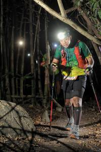 BIB: 
                            <button type="button" onclick="openModal(6864341)" class="btn btn-primary btn-sm float-right btn-popup" data-toggle="modal" data-target=".modal-high-quality">
                        <i class="fas fa-shopping-cart"></i> Add to Cart
                    </button>
                                            <button type="button" onclick="isThisMe(6864341, true)" class="btn btn-success btn-sm float-right btn-popup btn-isme hidden" data-toggle="tooltip" data-placement="bottom" title="นี่คือรูปของคุณใช่ไหม คลิกที่นี่เพื่อเอาเข้าอัลบั้ม">
                        <i class="fas fa-plus"></i> Add to album
                    </button>
                    <button type="button" onclick="isThisMe(6864341, false)" class="btn btn-warning btn-sm float-right btn-popup btn-isnotme hidden">
                        <i class="fas fa-ban"></i> Remove from album
                    </button>