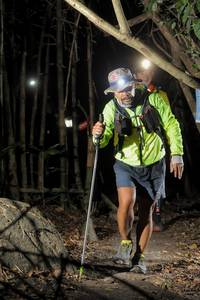 BIB: 
                            <button type="button" onclick="openModal(6864348)" class="btn btn-primary btn-sm float-right btn-popup" data-toggle="modal" data-target=".modal-high-quality">
                        <i class="fas fa-shopping-cart"></i> Add to Cart
                    </button>
                                            <button type="button" onclick="isThisMe(6864348, true)" class="btn btn-success btn-sm float-right btn-popup btn-isme hidden" data-toggle="tooltip" data-placement="bottom" title="นี่คือรูปของคุณใช่ไหม คลิกที่นี่เพื่อเอาเข้าอัลบั้ม">
                        <i class="fas fa-plus"></i> Add to album
                    </button>
                    <button type="button" onclick="isThisMe(6864348, false)" class="btn btn-warning btn-sm float-right btn-popup btn-isnotme hidden">
                        <i class="fas fa-ban"></i> Remove from album
                    </button>