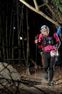 BIB: 746
                            <button type="button" onclick="openModal(6862985)" class="btn btn-primary btn-sm float-right btn-popup" data-toggle="modal" data-target=".modal-high-quality">
                        <i class="fas fa-shopping-cart"></i> Add to Cart
                    </button>
                                            <button type="button" onclick="isThisMe(6862985, true)" class="btn btn-success btn-sm float-right btn-popup btn-isme hidden" data-toggle="tooltip" data-placement="bottom" title="นี่คือรูปของคุณใช่ไหม คลิกที่นี่เพื่อเอาเข้าอัลบั้ม">
                        <i class="fas fa-plus"></i> Add to album
                    </button>
                    <button type="button" onclick="isThisMe(6862985, false)" class="btn btn-warning btn-sm float-right btn-popup btn-isnotme hidden">
                        <i class="fas fa-ban"></i> Remove from album
                    </button>