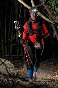 BIB: 7519
                            <button type="button" onclick="openModal(6864765)" class="btn btn-primary btn-sm float-right btn-popup" data-toggle="modal" data-target=".modal-high-quality">
                        <i class="fas fa-shopping-cart"></i> Add to Cart
                    </button>
                                            <button type="button" onclick="isThisMe(6864765, true)" class="btn btn-success btn-sm float-right btn-popup btn-isme hidden" data-toggle="tooltip" data-placement="bottom" title="นี่คือรูปของคุณใช่ไหม คลิกที่นี่เพื่อเอาเข้าอัลบั้ม">
                        <i class="fas fa-plus"></i> Add to album
                    </button>
                    <button type="button" onclick="isThisMe(6864765, false)" class="btn btn-warning btn-sm float-right btn-popup btn-isnotme hidden">
                        <i class="fas fa-ban"></i> Remove from album
                    </button>