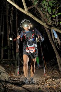 BIB: 238
                            <button type="button" onclick="openModal(6863760)" class="btn btn-primary btn-sm float-right btn-popup" data-toggle="modal" data-target=".modal-high-quality">
                        <i class="fas fa-shopping-cart"></i> Add to Cart
                    </button>
                                            <button type="button" onclick="isThisMe(6863760, true)" class="btn btn-success btn-sm float-right btn-popup btn-isme hidden" data-toggle="tooltip" data-placement="bottom" title="นี่คือรูปของคุณใช่ไหม คลิกที่นี่เพื่อเอาเข้าอัลบั้ม">
                        <i class="fas fa-plus"></i> Add to album
                    </button>
                    <button type="button" onclick="isThisMe(6863760, false)" class="btn btn-warning btn-sm float-right btn-popup btn-isnotme hidden">
                        <i class="fas fa-ban"></i> Remove from album
                    </button>