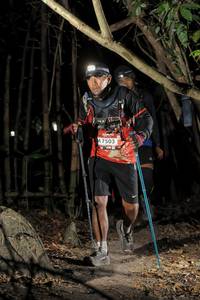 BIB: 7503
                            <button type="button" onclick="openModal(6864957)" class="btn btn-primary btn-sm float-right btn-popup" data-toggle="modal" data-target=".modal-high-quality">
                        <i class="fas fa-shopping-cart"></i> Add to Cart
                    </button>
                                            <button type="button" onclick="isThisMe(6864957, true)" class="btn btn-success btn-sm float-right btn-popup btn-isme hidden" data-toggle="tooltip" data-placement="bottom" title="นี่คือรูปของคุณใช่ไหม คลิกที่นี่เพื่อเอาเข้าอัลบั้ม">
                        <i class="fas fa-plus"></i> Add to album
                    </button>
                    <button type="button" onclick="isThisMe(6864957, false)" class="btn btn-warning btn-sm float-right btn-popup btn-isnotme hidden">
                        <i class="fas fa-ban"></i> Remove from album
                    </button>