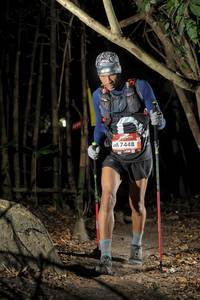 BIB: 7448
                            <button type="button" onclick="openModal(6863108)" class="btn btn-primary btn-sm float-right btn-popup" data-toggle="modal" data-target=".modal-high-quality">
                        <i class="fas fa-shopping-cart"></i> Add to Cart
                    </button>
                                            <button type="button" onclick="isThisMe(6863108, true)" class="btn btn-success btn-sm float-right btn-popup btn-isme hidden" data-toggle="tooltip" data-placement="bottom" title="นี่คือรูปของคุณใช่ไหม คลิกที่นี่เพื่อเอาเข้าอัลบั้ม">
                        <i class="fas fa-plus"></i> Add to album
                    </button>
                    <button type="button" onclick="isThisMe(6863108, false)" class="btn btn-warning btn-sm float-right btn-popup btn-isnotme hidden">
                        <i class="fas fa-ban"></i> Remove from album
                    </button>