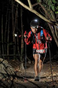 BIB: 7616
                            <button type="button" onclick="openModal(6862998)" class="btn btn-primary btn-sm float-right btn-popup" data-toggle="modal" data-target=".modal-high-quality">
                        <i class="fas fa-shopping-cart"></i> Add to Cart
                    </button>
                                            <button type="button" onclick="isThisMe(6862998, true)" class="btn btn-success btn-sm float-right btn-popup btn-isme hidden" data-toggle="tooltip" data-placement="bottom" title="นี่คือรูปของคุณใช่ไหม คลิกที่นี่เพื่อเอาเข้าอัลบั้ม">
                        <i class="fas fa-plus"></i> Add to album
                    </button>
                    <button type="button" onclick="isThisMe(6862998, false)" class="btn btn-warning btn-sm float-right btn-popup btn-isnotme hidden">
                        <i class="fas fa-ban"></i> Remove from album
                    </button>