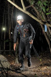 BIB: 
                            <button type="button" onclick="openModal(6863757)" class="btn btn-primary btn-sm float-right btn-popup" data-toggle="modal" data-target=".modal-high-quality">
                        <i class="fas fa-shopping-cart"></i> Add to Cart
                    </button>
                                            <button type="button" onclick="isThisMe(6863757, true)" class="btn btn-success btn-sm float-right btn-popup btn-isme hidden" data-toggle="tooltip" data-placement="bottom" title="นี่คือรูปของคุณใช่ไหม คลิกที่นี่เพื่อเอาเข้าอัลบั้ม">
                        <i class="fas fa-plus"></i> Add to album
                    </button>
                    <button type="button" onclick="isThisMe(6863757, false)" class="btn btn-warning btn-sm float-right btn-popup btn-isnotme hidden">
                        <i class="fas fa-ban"></i> Remove from album
                    </button>