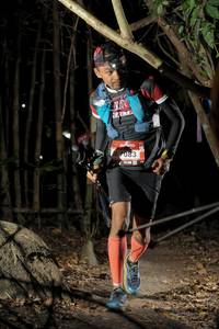 BIB: 7083
                            <button type="button" onclick="openModal(6864130)" class="btn btn-primary btn-sm float-right btn-popup" data-toggle="modal" data-target=".modal-high-quality">
                        <i class="fas fa-shopping-cart"></i> Add to Cart
                    </button>
                                            <button type="button" onclick="isThisMe(6864130, true)" class="btn btn-success btn-sm float-right btn-popup btn-isme hidden" data-toggle="tooltip" data-placement="bottom" title="นี่คือรูปของคุณใช่ไหม คลิกที่นี่เพื่อเอาเข้าอัลบั้ม">
                        <i class="fas fa-plus"></i> Add to album
                    </button>
                    <button type="button" onclick="isThisMe(6864130, false)" class="btn btn-warning btn-sm float-right btn-popup btn-isnotme hidden">
                        <i class="fas fa-ban"></i> Remove from album
                    </button>