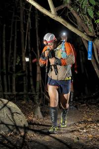 BIB: 
                            <button type="button" onclick="openModal(6863174)" class="btn btn-primary btn-sm float-right btn-popup" data-toggle="modal" data-target=".modal-high-quality">
                        <i class="fas fa-shopping-cart"></i> Add to Cart
                    </button>
                                            <button type="button" onclick="isThisMe(6863174, true)" class="btn btn-success btn-sm float-right btn-popup btn-isme hidden" data-toggle="tooltip" data-placement="bottom" title="นี่คือรูปของคุณใช่ไหม คลิกที่นี่เพื่อเอาเข้าอัลบั้ม">
                        <i class="fas fa-plus"></i> Add to album
                    </button>
                    <button type="button" onclick="isThisMe(6863174, false)" class="btn btn-warning btn-sm float-right btn-popup btn-isnotme hidden">
                        <i class="fas fa-ban"></i> Remove from album
                    </button>