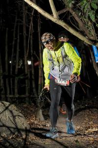 BIB: 758
                            <button type="button" onclick="openModal(6863446)" class="btn btn-primary btn-sm float-right btn-popup" data-toggle="modal" data-target=".modal-high-quality">
                        <i class="fas fa-shopping-cart"></i> Add to Cart
                    </button>
                                            <button type="button" onclick="isThisMe(6863446, true)" class="btn btn-success btn-sm float-right btn-popup btn-isme hidden" data-toggle="tooltip" data-placement="bottom" title="นี่คือรูปของคุณใช่ไหม คลิกที่นี่เพื่อเอาเข้าอัลบั้ม">
                        <i class="fas fa-plus"></i> Add to album
                    </button>
                    <button type="button" onclick="isThisMe(6863446, false)" class="btn btn-warning btn-sm float-right btn-popup btn-isnotme hidden">
                        <i class="fas fa-ban"></i> Remove from album
                    </button>