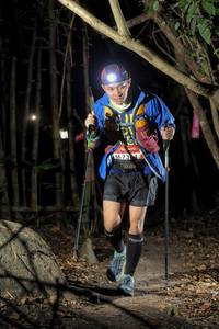 BIB: 
                            <button type="button" onclick="openModal(6864326)" class="btn btn-primary btn-sm float-right btn-popup" data-toggle="modal" data-target=".modal-high-quality">
                        <i class="fas fa-shopping-cart"></i> Add to Cart
                    </button>
                                            <button type="button" onclick="isThisMe(6864326, true)" class="btn btn-success btn-sm float-right btn-popup btn-isme hidden" data-toggle="tooltip" data-placement="bottom" title="นี่คือรูปของคุณใช่ไหม คลิกที่นี่เพื่อเอาเข้าอัลบั้ม">
                        <i class="fas fa-plus"></i> Add to album
                    </button>
                    <button type="button" onclick="isThisMe(6864326, false)" class="btn btn-warning btn-sm float-right btn-popup btn-isnotme hidden">
                        <i class="fas fa-ban"></i> Remove from album
                    </button>