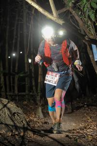 BIB: 7582
                            <button type="button" onclick="openModal(6864149)" class="btn btn-primary btn-sm float-right btn-popup" data-toggle="modal" data-target=".modal-high-quality">
                        <i class="fas fa-shopping-cart"></i> Add to Cart
                    </button>
                                            <button type="button" onclick="isThisMe(6864149, true)" class="btn btn-success btn-sm float-right btn-popup btn-isme hidden" data-toggle="tooltip" data-placement="bottom" title="นี่คือรูปของคุณใช่ไหม คลิกที่นี่เพื่อเอาเข้าอัลบั้ม">
                        <i class="fas fa-plus"></i> Add to album
                    </button>
                    <button type="button" onclick="isThisMe(6864149, false)" class="btn btn-warning btn-sm float-right btn-popup btn-isnotme hidden">
                        <i class="fas fa-ban"></i> Remove from album
                    </button>