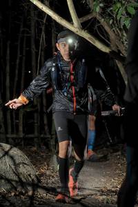 BIB: 
                            <button type="button" onclick="openModal(6864211)" class="btn btn-primary btn-sm float-right btn-popup" data-toggle="modal" data-target=".modal-high-quality">
                        <i class="fas fa-shopping-cart"></i> Add to Cart
                    </button>
                                            <button type="button" onclick="isThisMe(6864211, true)" class="btn btn-success btn-sm float-right btn-popup btn-isme hidden" data-toggle="tooltip" data-placement="bottom" title="นี่คือรูปของคุณใช่ไหม คลิกที่นี่เพื่อเอาเข้าอัลบั้ม">
                        <i class="fas fa-plus"></i> Add to album
                    </button>
                    <button type="button" onclick="isThisMe(6864211, false)" class="btn btn-warning btn-sm float-right btn-popup btn-isnotme hidden">
                        <i class="fas fa-ban"></i> Remove from album
                    </button>