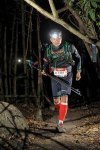 BIB: 7407
                            <button type="button" onclick="openModal(6863323)" class="btn btn-primary btn-sm float-right btn-popup" data-toggle="modal" data-target=".modal-high-quality">
                        <i class="fas fa-shopping-cart"></i> Add to Cart
                    </button>
                                            <button type="button" onclick="isThisMe(6863323, true)" class="btn btn-success btn-sm float-right btn-popup btn-isme hidden" data-toggle="tooltip" data-placement="bottom" title="นี่คือรูปของคุณใช่ไหม คลิกที่นี่เพื่อเอาเข้าอัลบั้ม">
                        <i class="fas fa-plus"></i> Add to album
                    </button>
                    <button type="button" onclick="isThisMe(6863323, false)" class="btn btn-warning btn-sm float-right btn-popup btn-isnotme hidden">
                        <i class="fas fa-ban"></i> Remove from album
                    </button>