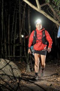 BIB: 
                            <button type="button" onclick="openModal(6864394)" class="btn btn-primary btn-sm float-right btn-popup" data-toggle="modal" data-target=".modal-high-quality">
                        <i class="fas fa-shopping-cart"></i> Add to Cart
                    </button>
                                            <button type="button" onclick="isThisMe(6864394, true)" class="btn btn-success btn-sm float-right btn-popup btn-isme hidden" data-toggle="tooltip" data-placement="bottom" title="นี่คือรูปของคุณใช่ไหม คลิกที่นี่เพื่อเอาเข้าอัลบั้ม">
                        <i class="fas fa-plus"></i> Add to album
                    </button>
                    <button type="button" onclick="isThisMe(6864394, false)" class="btn btn-warning btn-sm float-right btn-popup btn-isnotme hidden">
                        <i class="fas fa-ban"></i> Remove from album
                    </button>