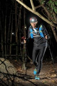 BIB: 
                            <button type="button" onclick="openModal(6862858)" class="btn btn-primary btn-sm float-right btn-popup" data-toggle="modal" data-target=".modal-high-quality">
                        <i class="fas fa-shopping-cart"></i> Add to Cart
                    </button>
                                            <button type="button" onclick="isThisMe(6862858, true)" class="btn btn-success btn-sm float-right btn-popup btn-isme hidden" data-toggle="tooltip" data-placement="bottom" title="นี่คือรูปของคุณใช่ไหม คลิกที่นี่เพื่อเอาเข้าอัลบั้ม">
                        <i class="fas fa-plus"></i> Add to album
                    </button>
                    <button type="button" onclick="isThisMe(6862858, false)" class="btn btn-warning btn-sm float-right btn-popup btn-isnotme hidden">
                        <i class="fas fa-ban"></i> Remove from album
                    </button>