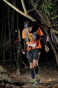 BIB: 7447
                            <button type="button" onclick="openModal(6864909)" class="btn btn-primary btn-sm float-right btn-popup" data-toggle="modal" data-target=".modal-high-quality">
                        <i class="fas fa-shopping-cart"></i> Add to Cart
                    </button>
                                            <button type="button" onclick="isThisMe(6864909, true)" class="btn btn-success btn-sm float-right btn-popup btn-isme hidden" data-toggle="tooltip" data-placement="bottom" title="นี่คือรูปของคุณใช่ไหม คลิกที่นี่เพื่อเอาเข้าอัลบั้ม">
                        <i class="fas fa-plus"></i> Add to album
                    </button>
                    <button type="button" onclick="isThisMe(6864909, false)" class="btn btn-warning btn-sm float-right btn-popup btn-isnotme hidden">
                        <i class="fas fa-ban"></i> Remove from album
                    </button>