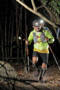 BIB: 
                            <button type="button" onclick="openModal(6862791)" class="btn btn-primary btn-sm float-right btn-popup" data-toggle="modal" data-target=".modal-high-quality">
                        <i class="fas fa-shopping-cart"></i> Add to Cart
                    </button>
                                            <button type="button" onclick="isThisMe(6862791, true)" class="btn btn-success btn-sm float-right btn-popup btn-isme hidden" data-toggle="tooltip" data-placement="bottom" title="นี่คือรูปของคุณใช่ไหม คลิกที่นี่เพื่อเอาเข้าอัลบั้ม">
                        <i class="fas fa-plus"></i> Add to album
                    </button>
                    <button type="button" onclick="isThisMe(6862791, false)" class="btn btn-warning btn-sm float-right btn-popup btn-isnotme hidden">
                        <i class="fas fa-ban"></i> Remove from album
                    </button>