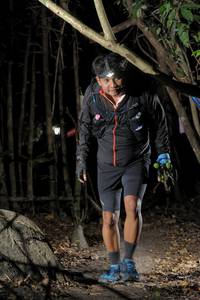 BIB: 
                            <button type="button" onclick="openModal(6863445)" class="btn btn-primary btn-sm float-right btn-popup" data-toggle="modal" data-target=".modal-high-quality">
                        <i class="fas fa-shopping-cart"></i> Add to Cart
                    </button>
                                            <button type="button" onclick="isThisMe(6863445, true)" class="btn btn-success btn-sm float-right btn-popup btn-isme hidden" data-toggle="tooltip" data-placement="bottom" title="นี่คือรูปของคุณใช่ไหม คลิกที่นี่เพื่อเอาเข้าอัลบั้ม">
                        <i class="fas fa-plus"></i> Add to album
                    </button>
                    <button type="button" onclick="isThisMe(6863445, false)" class="btn btn-warning btn-sm float-right btn-popup btn-isnotme hidden">
                        <i class="fas fa-ban"></i> Remove from album
                    </button>