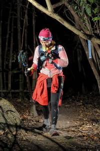 BIB: 
                            <button type="button" onclick="openModal(6863692)" class="btn btn-primary btn-sm float-right btn-popup" data-toggle="modal" data-target=".modal-high-quality">
                        <i class="fas fa-shopping-cart"></i> Add to Cart
                    </button>
                                            <button type="button" onclick="isThisMe(6863692, true)" class="btn btn-success btn-sm float-right btn-popup btn-isme hidden" data-toggle="tooltip" data-placement="bottom" title="นี่คือรูปของคุณใช่ไหม คลิกที่นี่เพื่อเอาเข้าอัลบั้ม">
                        <i class="fas fa-plus"></i> Add to album
                    </button>
                    <button type="button" onclick="isThisMe(6863692, false)" class="btn btn-warning btn-sm float-right btn-popup btn-isnotme hidden">
                        <i class="fas fa-ban"></i> Remove from album
                    </button>