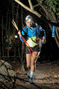 BIB: 7228
                            <button type="button" onclick="openModal(6863359)" class="btn btn-primary btn-sm float-right btn-popup" data-toggle="modal" data-target=".modal-high-quality">
                        <i class="fas fa-shopping-cart"></i> Add to Cart
                    </button>
                                            <button type="button" onclick="isThisMe(6863359, true)" class="btn btn-success btn-sm float-right btn-popup btn-isme hidden" data-toggle="tooltip" data-placement="bottom" title="นี่คือรูปของคุณใช่ไหม คลิกที่นี่เพื่อเอาเข้าอัลบั้ม">
                        <i class="fas fa-plus"></i> Add to album
                    </button>
                    <button type="button" onclick="isThisMe(6863359, false)" class="btn btn-warning btn-sm float-right btn-popup btn-isnotme hidden">
                        <i class="fas fa-ban"></i> Remove from album
                    </button>