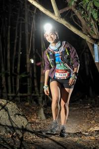 BIB: 7636
                            <button type="button" onclick="openModal(6862743)" class="btn btn-primary btn-sm float-right btn-popup" data-toggle="modal" data-target=".modal-high-quality">
                        <i class="fas fa-shopping-cart"></i> Add to Cart
                    </button>
                                            <button type="button" onclick="isThisMe(6862743, true)" class="btn btn-success btn-sm float-right btn-popup btn-isme hidden" data-toggle="tooltip" data-placement="bottom" title="นี่คือรูปของคุณใช่ไหม คลิกที่นี่เพื่อเอาเข้าอัลบั้ม">
                        <i class="fas fa-plus"></i> Add to album
                    </button>
                    <button type="button" onclick="isThisMe(6862743, false)" class="btn btn-warning btn-sm float-right btn-popup btn-isnotme hidden">
                        <i class="fas fa-ban"></i> Remove from album
                    </button>