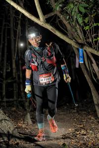 BIB: 7505
                            <button type="button" onclick="openModal(6864779)" class="btn btn-primary btn-sm float-right btn-popup" data-toggle="modal" data-target=".modal-high-quality">
                        <i class="fas fa-shopping-cart"></i> Add to Cart
                    </button>
                                            <button type="button" onclick="isThisMe(6864779, true)" class="btn btn-success btn-sm float-right btn-popup btn-isme hidden" data-toggle="tooltip" data-placement="bottom" title="นี่คือรูปของคุณใช่ไหม คลิกที่นี่เพื่อเอาเข้าอัลบั้ม">
                        <i class="fas fa-plus"></i> Add to album
                    </button>
                    <button type="button" onclick="isThisMe(6864779, false)" class="btn btn-warning btn-sm float-right btn-popup btn-isnotme hidden">
                        <i class="fas fa-ban"></i> Remove from album
                    </button>