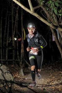 BIB: 
                            <button type="button" onclick="openModal(6863736)" class="btn btn-primary btn-sm float-right btn-popup" data-toggle="modal" data-target=".modal-high-quality">
                        <i class="fas fa-shopping-cart"></i> Add to Cart
                    </button>
                                            <button type="button" onclick="isThisMe(6863736, true)" class="btn btn-success btn-sm float-right btn-popup btn-isme hidden" data-toggle="tooltip" data-placement="bottom" title="นี่คือรูปของคุณใช่ไหม คลิกที่นี่เพื่อเอาเข้าอัลบั้ม">
                        <i class="fas fa-plus"></i> Add to album
                    </button>
                    <button type="button" onclick="isThisMe(6863736, false)" class="btn btn-warning btn-sm float-right btn-popup btn-isnotme hidden">
                        <i class="fas fa-ban"></i> Remove from album
                    </button>