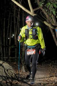 BIB: 7269
                            <button type="button" onclick="openModal(6865061)" class="btn btn-primary btn-sm float-right btn-popup" data-toggle="modal" data-target=".modal-high-quality">
                        <i class="fas fa-shopping-cart"></i> Add to Cart
                    </button>
                                            <button type="button" onclick="isThisMe(6865061, true)" class="btn btn-success btn-sm float-right btn-popup btn-isme hidden" data-toggle="tooltip" data-placement="bottom" title="นี่คือรูปของคุณใช่ไหม คลิกที่นี่เพื่อเอาเข้าอัลบั้ม">
                        <i class="fas fa-plus"></i> Add to album
                    </button>
                    <button type="button" onclick="isThisMe(6865061, false)" class="btn btn-warning btn-sm float-right btn-popup btn-isnotme hidden">
                        <i class="fas fa-ban"></i> Remove from album
                    </button>