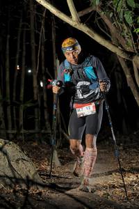 BIB: 
                            <button type="button" onclick="openModal(6864680)" class="btn btn-primary btn-sm float-right btn-popup" data-toggle="modal" data-target=".modal-high-quality">
                        <i class="fas fa-shopping-cart"></i> Add to Cart
                    </button>
                                            <button type="button" onclick="isThisMe(6864680, true)" class="btn btn-success btn-sm float-right btn-popup btn-isme hidden" data-toggle="tooltip" data-placement="bottom" title="นี่คือรูปของคุณใช่ไหม คลิกที่นี่เพื่อเอาเข้าอัลบั้ม">
                        <i class="fas fa-plus"></i> Add to album
                    </button>
                    <button type="button" onclick="isThisMe(6864680, false)" class="btn btn-warning btn-sm float-right btn-popup btn-isnotme hidden">
                        <i class="fas fa-ban"></i> Remove from album
                    </button>