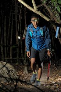 BIB: 
                            <button type="button" onclick="openModal(6863132)" class="btn btn-primary btn-sm float-right btn-popup" data-toggle="modal" data-target=".modal-high-quality">
                        <i class="fas fa-shopping-cart"></i> Add to Cart
                    </button>
                                            <button type="button" onclick="isThisMe(6863132, true)" class="btn btn-success btn-sm float-right btn-popup btn-isme hidden" data-toggle="tooltip" data-placement="bottom" title="นี่คือรูปของคุณใช่ไหม คลิกที่นี่เพื่อเอาเข้าอัลบั้ม">
                        <i class="fas fa-plus"></i> Add to album
                    </button>
                    <button type="button" onclick="isThisMe(6863132, false)" class="btn btn-warning btn-sm float-right btn-popup btn-isnotme hidden">
                        <i class="fas fa-ban"></i> Remove from album
                    </button>